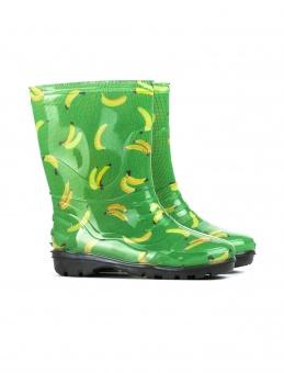 Сапоги детские цветные Дарина Умка Д14-Ц-29  р.29