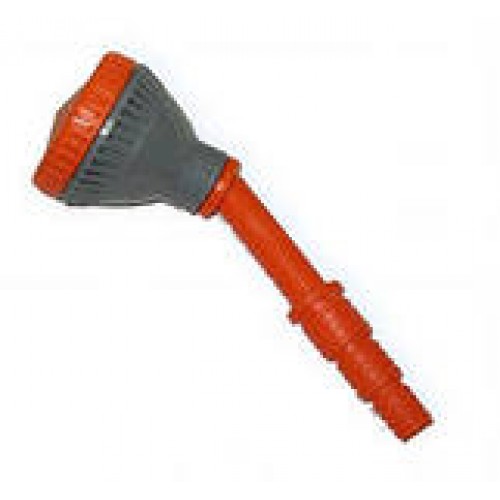 Лейка-насадка 1/2-5/8-3/4 (43)