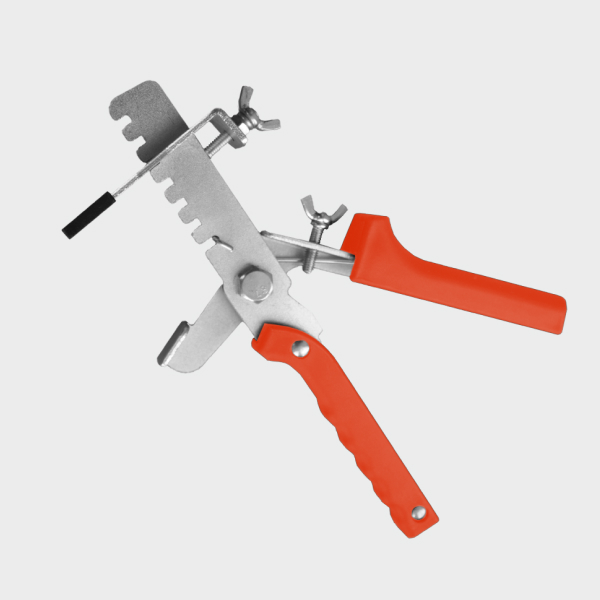 Инструмент  СВП (Клещи для системы выравнивания плитки) 300-339/60