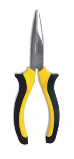 Длинногубцы 200 мм CrV, 888