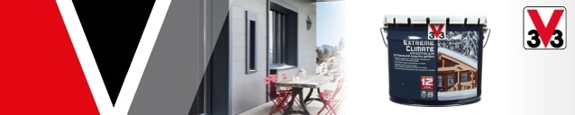 Легендарный бренд V33.jpg