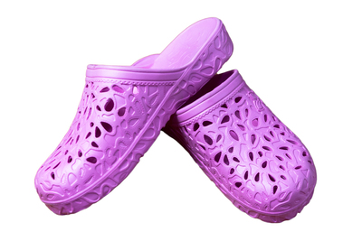 Сабо женские Эра-Профи С-150-40 ЭВА размер 40