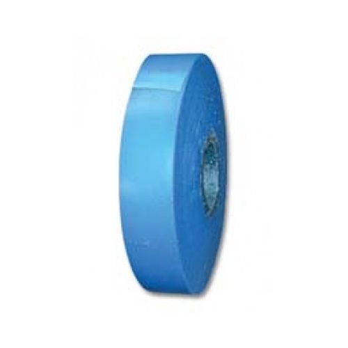 Изолента 888 5040019 синяя 15 мм х 20 м
