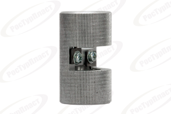 Зачистка для полипропиленовых труб РТП 15040 20-25 мм