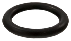 Кольцо уплотнительное для фитингов Valtec VTm.390.0.000026 26 мм