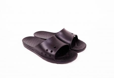 Сланцы мужские Дарина Ричард Д702-41-42  р.41-42