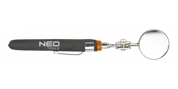 Зеркало инспекционное Neo