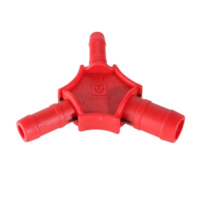 Калибратор для металлопластиковых трубы Valtec VTm.396.0.162026 16-20-26 мм