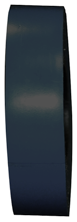 Изолента 888 5040039 черная 15 мм х 20 м