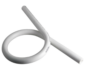 Компенсатор полипропиленовый Valtec VTp.794.0.025 25 мм