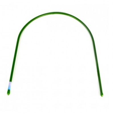 Дуга 340457 16 2,4 м