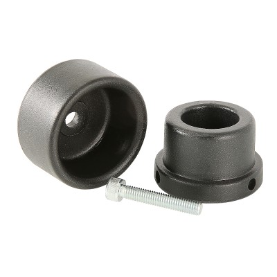 Комплект сменных насадок для сварки полипропиленовых труб Valtec VTp.797.W.000040