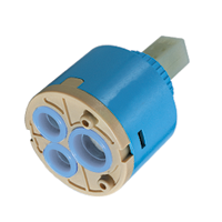 Картридж керамический RMS KC40 40 мм