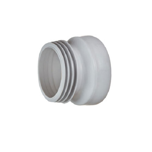 Манжета для унитаза прямая Орио С-998