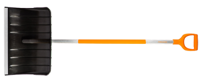 Скрепер для уборки снега SnowXpert™ Plantic/ 12002-01 / 5