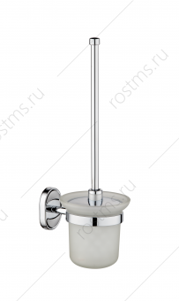 Ёршик туалетный  RMS A7020 настенный