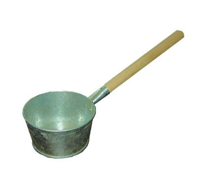 Ковш банный 1.5 л