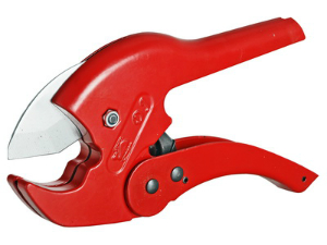 Ножницы для металлопластиковых труб Valtec VTm.395.0.160040 16-40 мм