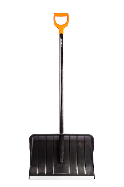 Скрепер для уборки снега Snow PLANTIC 12005-01 / 4