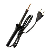 Паяльник электрический 1604009 65 Вт 220 В