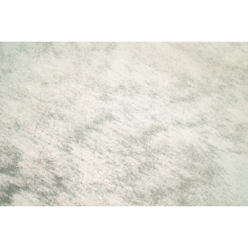 Штукатурка фактурная ВГТ Gallery морской бриз серебристо-белая 1кг