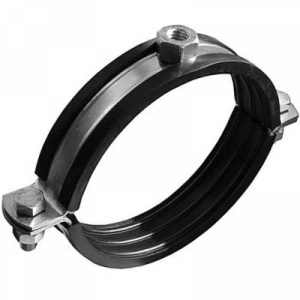 Хомут сантехнический РТП 10007 1/2 20-24мм