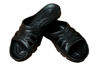 Сланцы мужские Эра-Профи ЭВА Классика С-140-36/37 размер 36/37