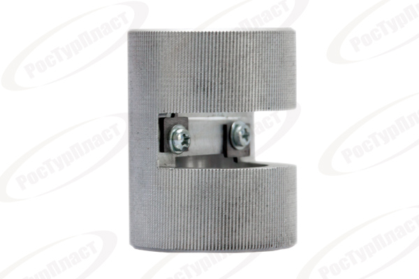 Зачистка для полипропиленовых труб РТП 15041 32-40 мм