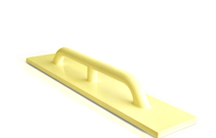 Терка полиуретановая 120 х  800 мм Putech