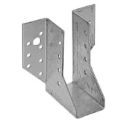 Крепление балки Rock 30 453007/453008 140х100х1,7 мм