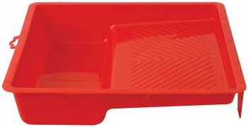 Ванночка для краски Дельта 20080 285х155 мм