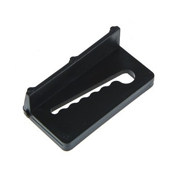 Крепеж для накладной мойки Симтек 6-0004 /1000