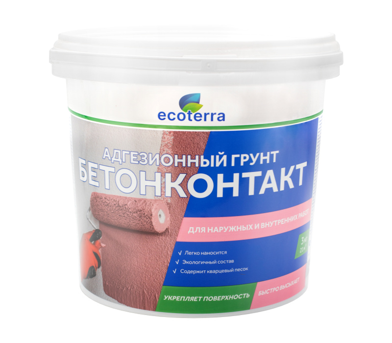 Ecoterra Бетонконтакт.jpg Ecoterra Бетонконтакт.jpg