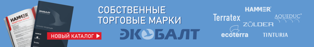 Без названия (11).png Без названия (11).png