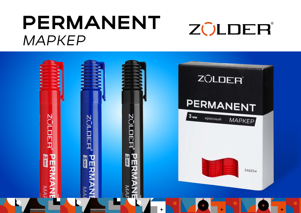 Preza_Markers_011024 (1)-4.jpg