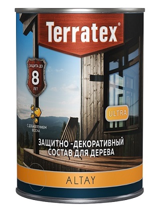 TM «Terratex» ALTAY ULTRA терра1.jpg